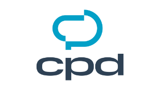 CPD Logo
