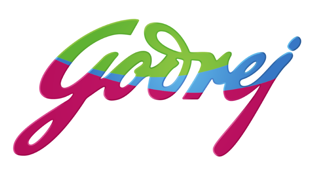 Godrej logo