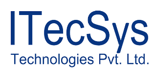 ItecSys Logo