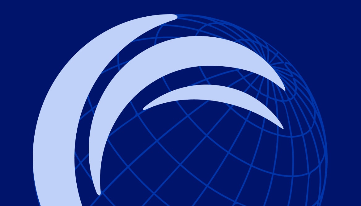 Everywhere you do business, Akamai is there