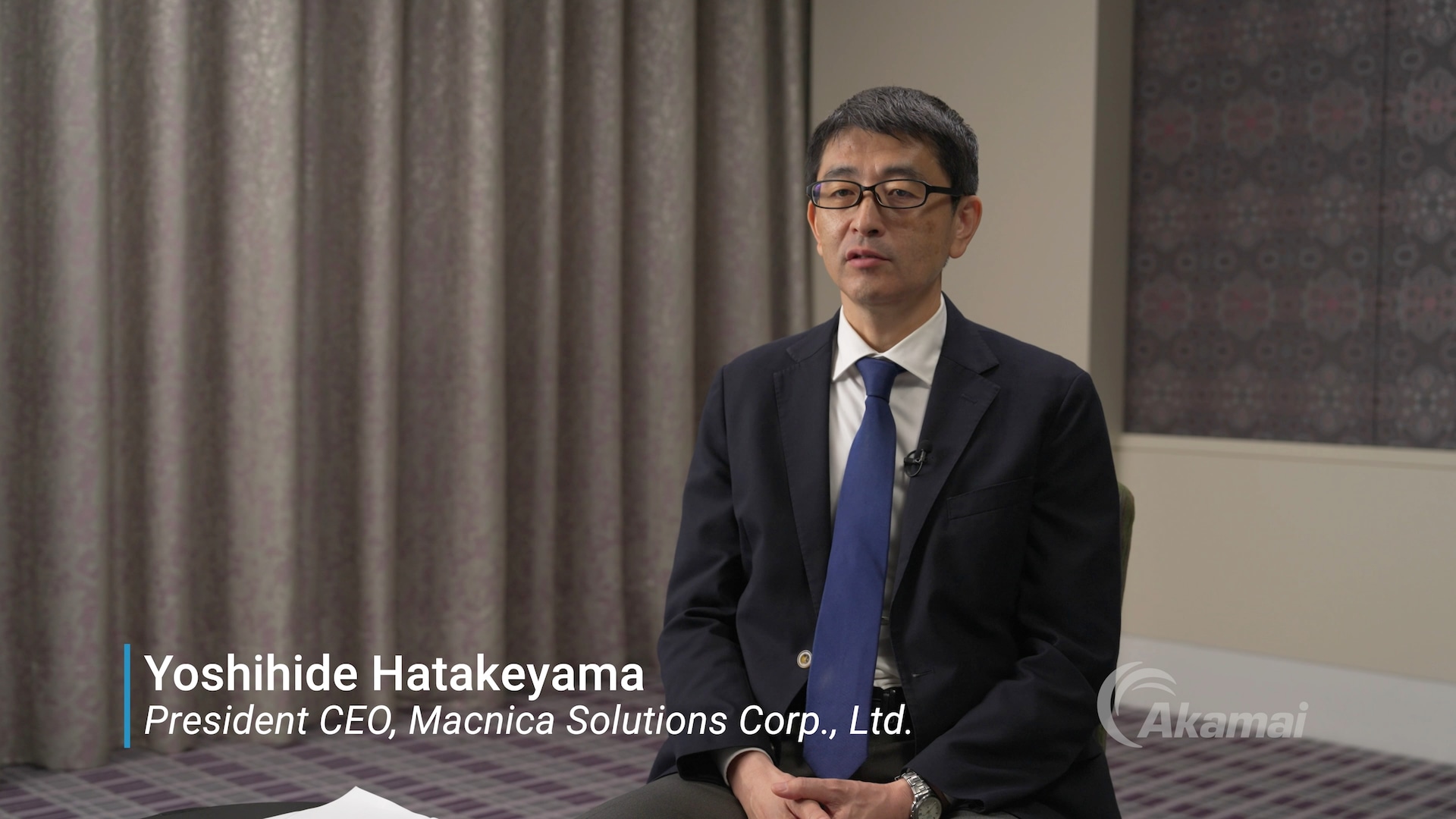 Macnica video thumbnail image