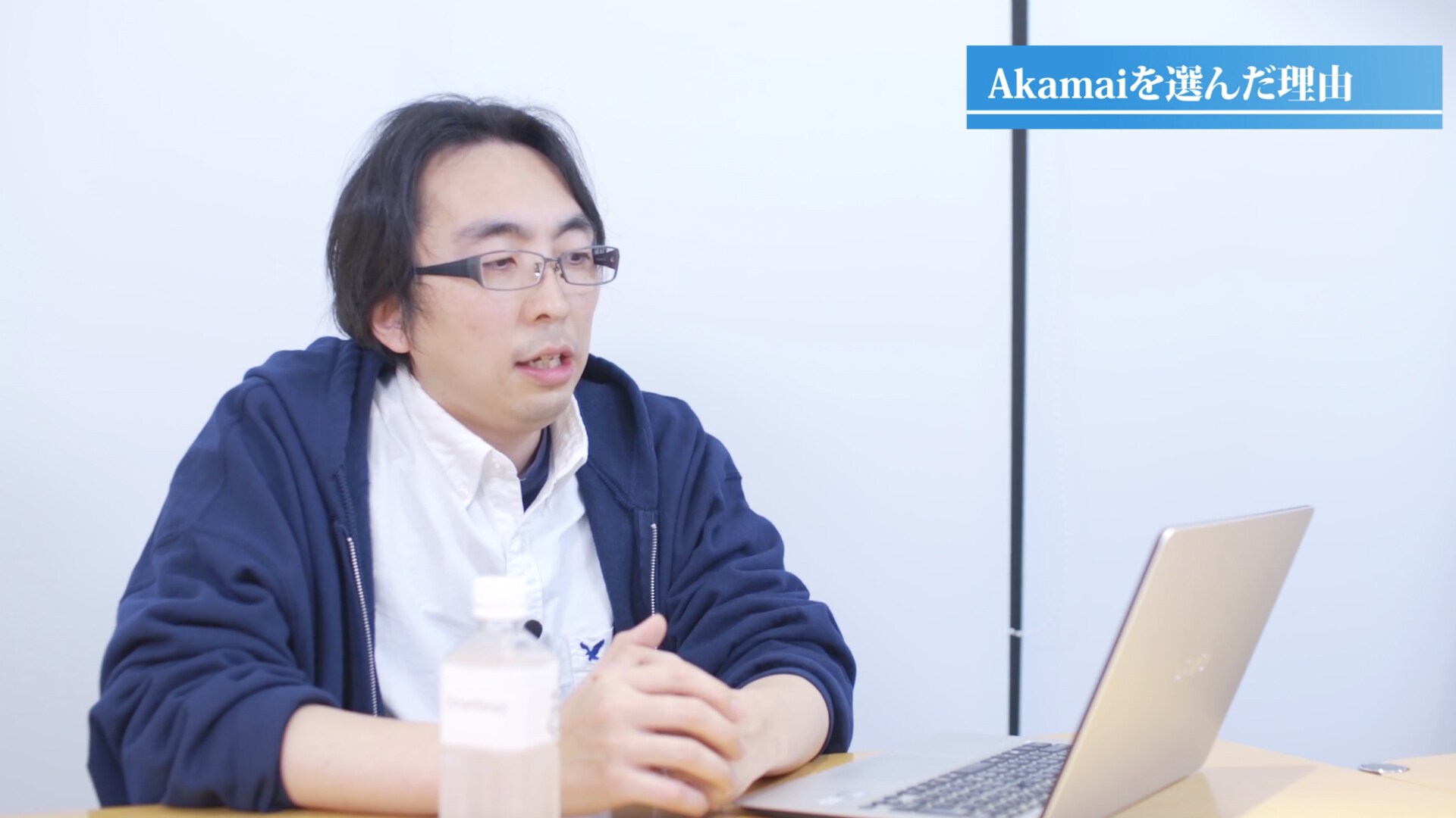 smartnews wasato wada 1920x1080