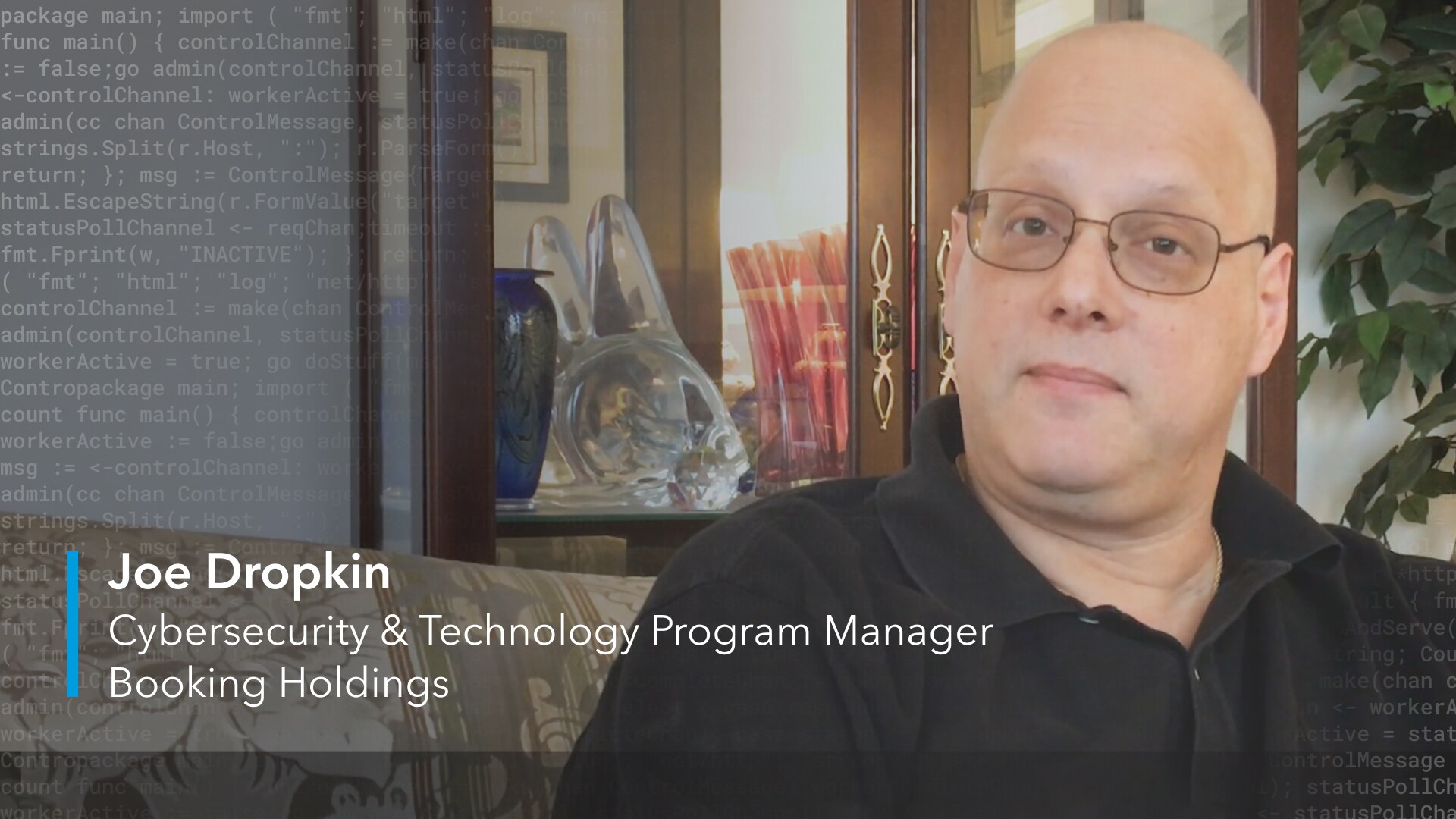 akamai priceline customer testimonial thumbnail