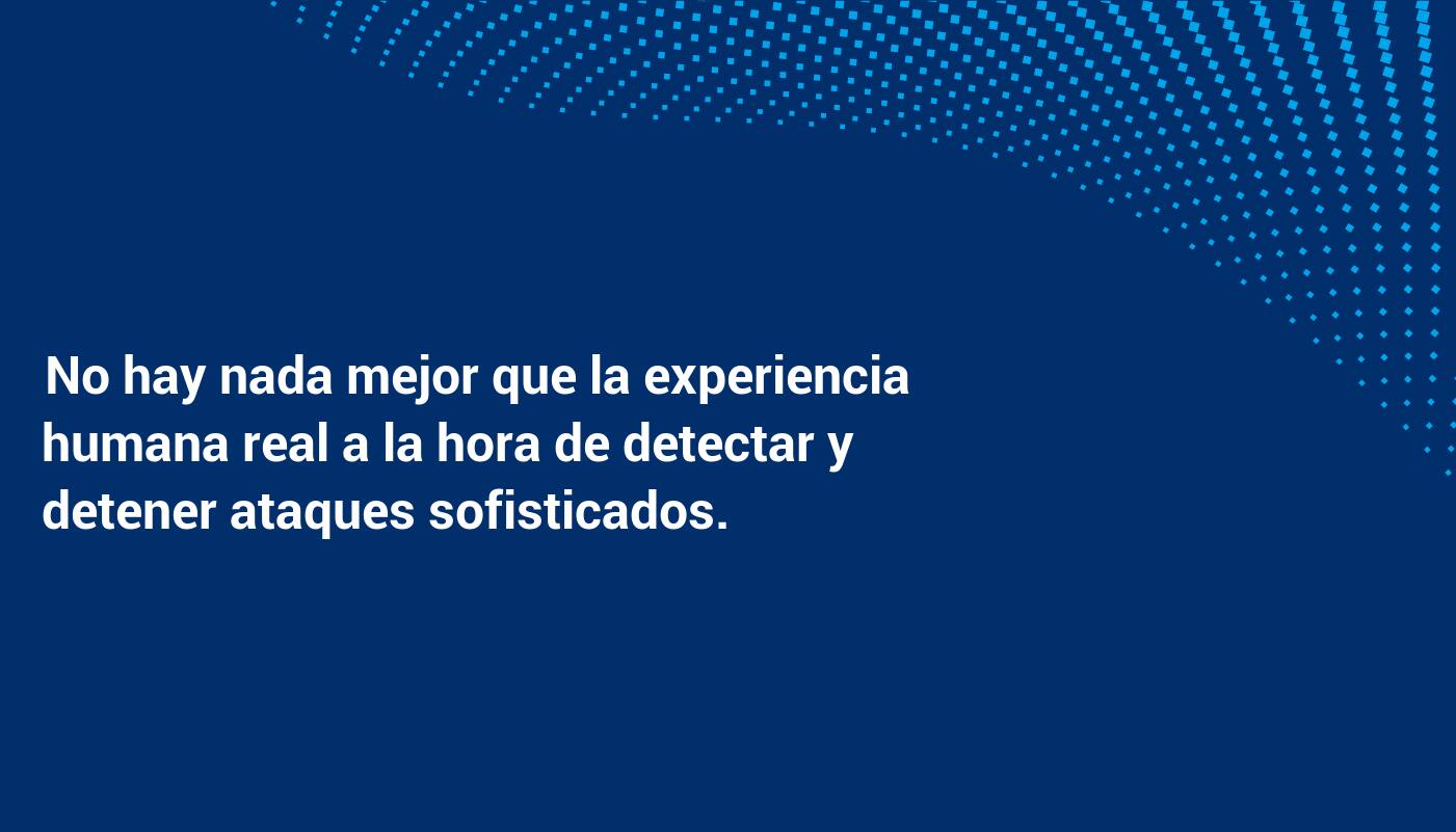 Resumen del año 2025: IA, API y una gran dosis de valentía