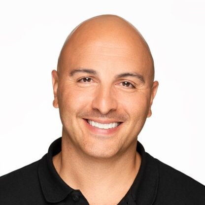 Ari Weil is Vice President of Cloud Computing and Delivery Product Marketing at Akamai.