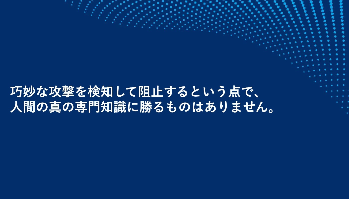 2025 年の年間レビュー：AI、API、そして多くの独創性
