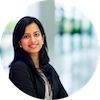 Ankita Kharya