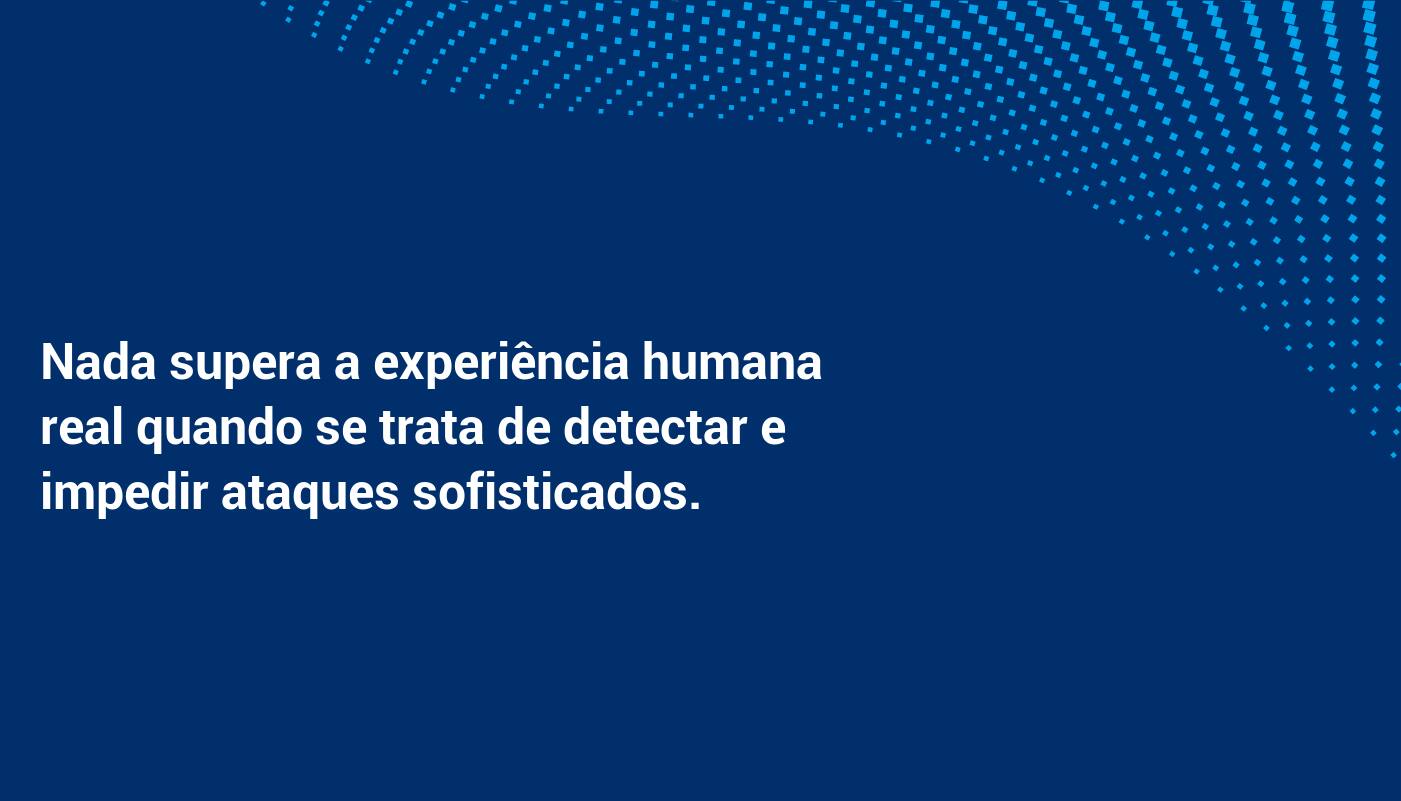 Retrospectiva do Ano de 2025: IA, APIs e muita audácia